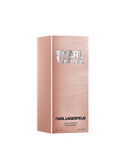 Nước hoa nữ Karl Lagerfeld Ikonik Woman EDP 60ml