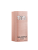 Nước hoa nữ Karl Lagerfeld Ikonik Woman EDP 60ml