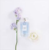 Nước hoa nữ Lanvin Les Fleurs Blue Orchid EDT 90ml