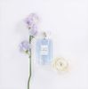 Nước hoa nữ Lanvin Les Fleurs Blue Orchid EDT 90ml