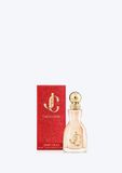 Nước hoa nữ Jimmy Choo I Want Choo EDP 40ml