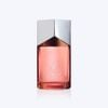 Nước hoa nam Mercedes-Benz Land EDP 100ml