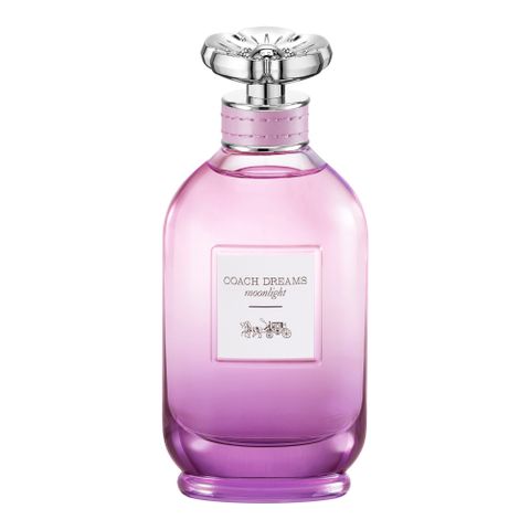 Nước Hoa Nữ Coach Dreams Moonlight EDP