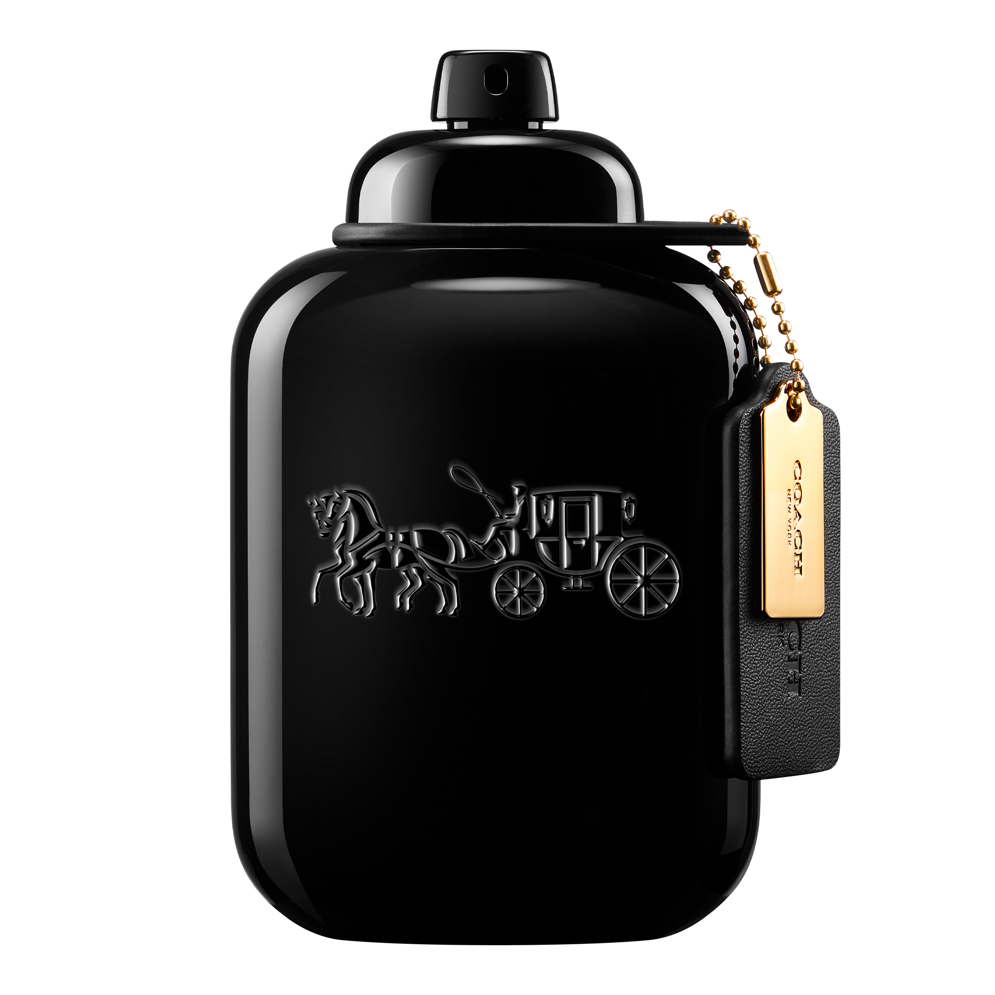 Nước Hoa Nam Coach for Men EDP 100ml