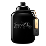 Nước Hoa Nam Coach for Men EDP 100ml