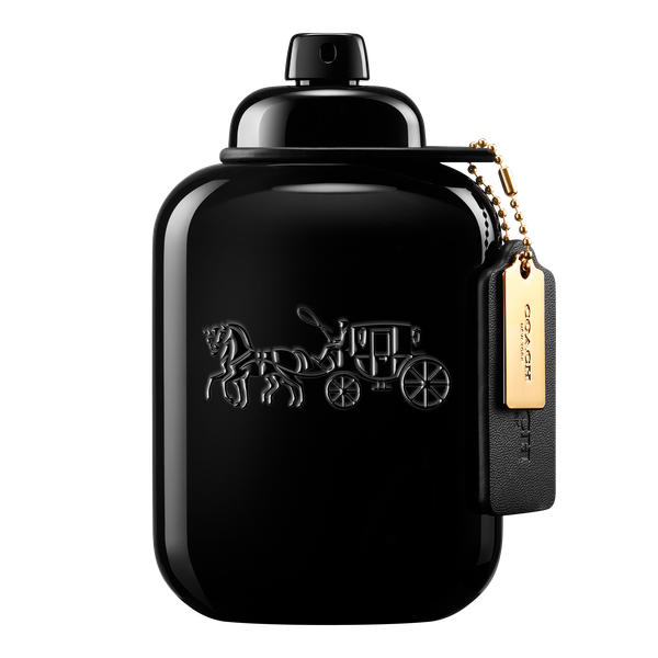 Nước Hoa Nam Coach for Men EDP 100ml