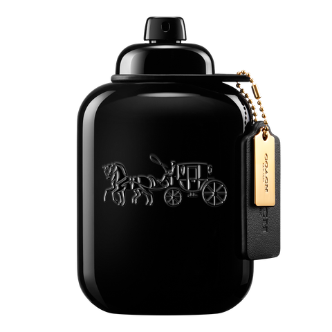 Nước Hoa Nam Coach for Men EDP 100ml