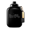 Nước Hoa Nam Coach for Men EDP 100ml