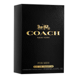 Nước Hoa Nam Coach for Men EDP 100ml