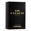 Nước Hoa Nam Coach for Men EDP 100ml