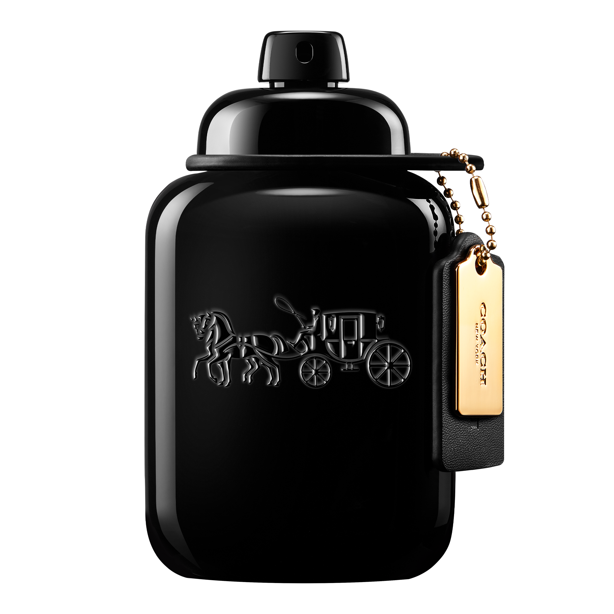 Nước Hoa Nam Coach for Men EDP 60ml