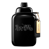 Nước Hoa Nam Coach for Men EDP 60ml
