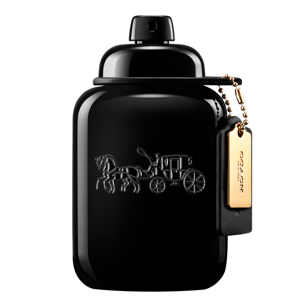 Nước Hoa Nam Coach for Men EDP 60ml