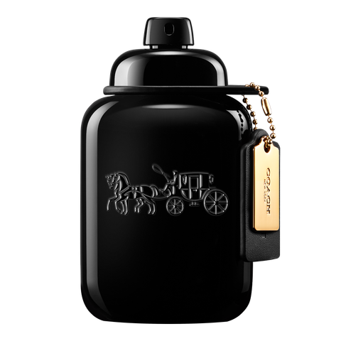 Nước Hoa Nam Coach for Men EDP 60ml