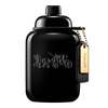 Nước Hoa Nam Coach for Men EDP 60ml