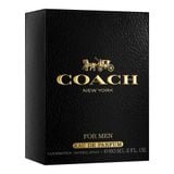 Nước Hoa Nam Coach for Men EDP 60ml