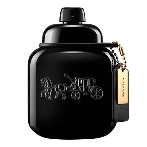 Nước Hoa Nam Coach for Men EDP 40ml