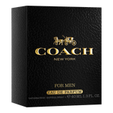 Nước Hoa Nam Coach for Men EDP 40ml
