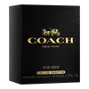 Nước Hoa Nam Coach for Men EDP 40ml