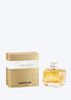 Nước hoa nữ Montblanc Signature Absolue EDP 90ml