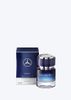 Nước hoa nam Mercedes-Benz For Men Ultimate EDP 40ml