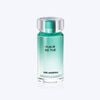Nước hoa nữ Karl Lagerfeld Fleur De Thé EDP 50ml
