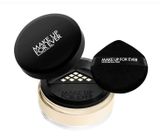 Bông Phấn Mufe HD Skin Setting Powder Puff