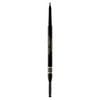 Chì Kẻ Đình Hình Chân Mày Dolce&Gabbana Brow Restyler Pencil 0.09gr