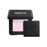 Phấn Phủ Dạng Nén MAKE UP FOR EVER 10g HD Skin Perfecting Pressed Powder