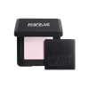 Phấn Phủ Dạng Nén MAKE UP FOR EVER 10g HD Skin Perfecting Pressed Powder