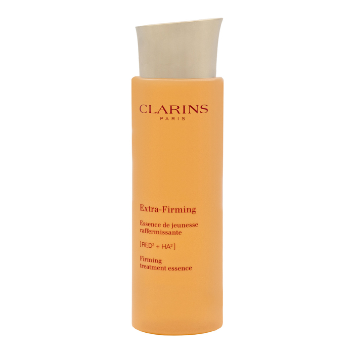 Nước Dưỡng Cân Bằng Clarins Nâng Cơ Chống Lão Hóa 200ml Extra-Firming Treatment Essence