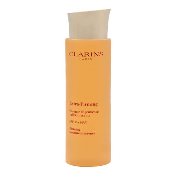 Nước Dưỡng Cân Bằng Clarins Nâng Cơ Chống Lão Hóa 200ml Extra-Firming Treatment Essence