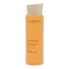 Nước Dưỡng Cân Bằng Clarins Nâng Cơ Chống Lão Hóa 200ml Extra-Firming Treatment Essence