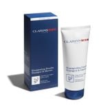 Sữa Tắm Gội Cho Nam Clarins 200ml Clarinsmen Shampoo & Shower