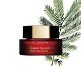 Kem Lót Clarins 15ml Instant Smooth Perfecting