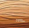 Kem Nền Clarins 30ml Skin Illusion Foundation SPF15
