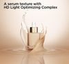 Kem Nền Clarins 30ml Skin Illusion Foundation SPF15