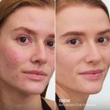 Kem Nền Clarins 30ml Skin Illusion Full Coverage Foundation