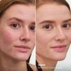 Kem Nền Clarins 30ml Skin Illusion Full Coverage Foundation