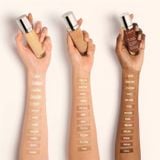 Kem Nền Clarins 30ml Skin Illusion Full Coverage Foundation