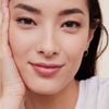 Kem Nền Clarins 30ml Skin Illusion Full Coverage Foundation
