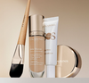 Kem Nền Clarins 30ml Skin Illusion Full Coverage Foundation