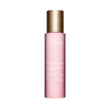 Sữa Dưỡng Ẩm Ban Ngày Clarins Ngăn Ngừa Lão Hóa Da 50ml Multi-Active Day Emulsion