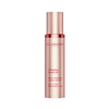 Tinh Chất Clarins Làm Thon Gọn Gương Mặt 50ml V Shaping Facial Lift