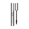 Mascara Làm Dày Và Đậm Mi Clarins Wonder Volume Mascara 8ml 01 Extreme Black