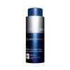 Kem Dưỡng Mắt Cho Nam Clarins Chống Lão Hóa 20ml Clarinsmen Line-Control Eye Balm