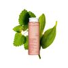 Nước Tẩy Trang Clarins 200ml Cleansing Micellar Water