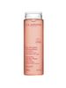 Nước Tẩy Trang Clarins 200ml Cleansing Micellar Water