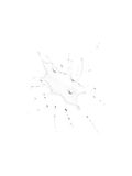 Nước Tẩy Trang Clarins 200ml Cleansing Micellar Water