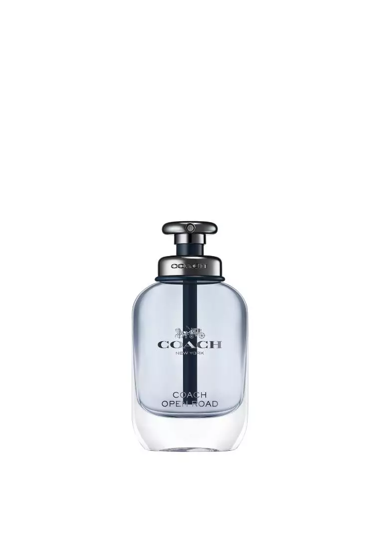 Nước hoa nam Coach Open Road EDT 40ml